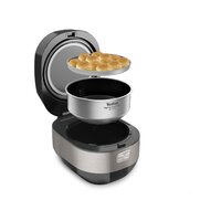 Мультиварка Tefal RK908A32 - Превью изображения №17 — Интернет-магазин 55texno.by