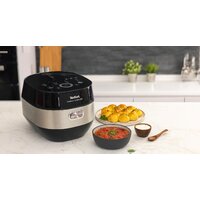 Мультиварка Tefal RK908A32 - Превью изображения №11 — Интернет-магазин 55texno.by