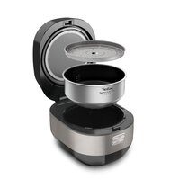 Мультиварка Tefal RK908A32 - Превью изображения №15 — Интернет-магазин 55texno.by
