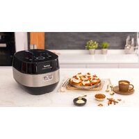 Мультиварка Tefal RK908A32 - Превью изображения №10 — Интернет-магазин 55texno.by