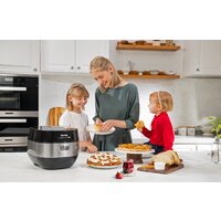 Мультиварка Tefal RK908A32 - Превью изображения №7 — Интернет-магазин 55texno.by