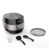 Мультиварка Tefal RK908A32 - Превью изображения №3 — Интернет-магазин 55texno.by