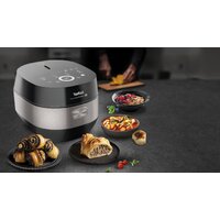 Мультиварка Tefal RK908A32 - Превью изображения №4 — Интернет-магазин 55texno.by