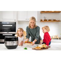 Мультиварка Tefal RK908A32 - Превью изображения №8 — Интернет-магазин 55texno.by