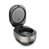 Мультиварка Tefal RK908A32 - Превью изображения №13 — Интернет-магазин 55texno.by