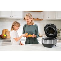 Мультиварка Tefal RK908A32 - Превью изображения №5 — Интернет-магазин 55texno.by