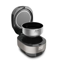 Мультиварка Tefal RK908A32 - Превью изображения №14 — Интернет-магазин 55texno.by