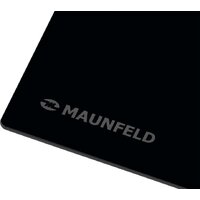 Варочная панель MAUNFELD CVCE453BDBK - Превью изображения №7 — Интернет-магазин 55texno.by