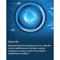Варочная панель MAUNFELD CVCE453BDBK - Превью изображения №21 — Интернет-магазин 55texno.by