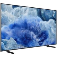 Телевизор Samsung AI QLED 4K Q8F QE55Q8FAAUXRU - Превью изображения №2 — Интернет-магазин 55texno.by