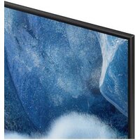 Телевизор Samsung AI QLED 4K Q8F QE55Q8FAAUXRU - Превью изображения №5 — Интернет-магазин 55texno.by