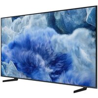 Телевизор Samsung AI QLED 4K Q8F QE55Q8FAAUXRU - Превью изображения №3 — Интернет-магазин 55texno.by