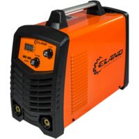 Сварочный инвертор ELAND ARC-300 - Превью изображения №2 — Интернет-магазин 55texno.by