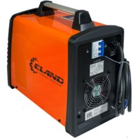 Сварочный инвертор ELAND ARC-300 - Превью изображения №3 — Интернет-магазин 55texno.by