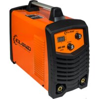 ELAND ARC-300