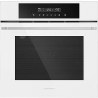 MAUNFELD AEOD60103W