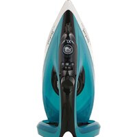Утюг Tefal FV6844E0 - Превью изображения №7 — Интернет-магазин 55texno.by