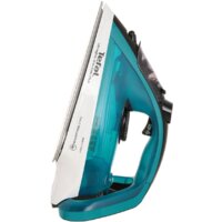 Утюг Tefal FV6844E0 - Превью изображения №9 — Интернет-магазин 55texno.by