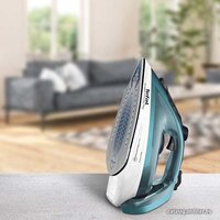 Утюг Tefal FV6844E0 - Превью изображения №17 — Интернет-магазин 55texno.by
