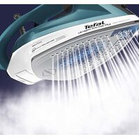 Утюг Tefal FV6844E0 - Превью изображения №14 — Интернет-магазин 55texno.by