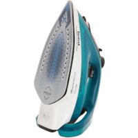 Утюг Tefal FV6844E0 - Превью изображения №11 — Интернет-магазин 55texno.by