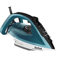 Утюг Tefal FV6844E0 - Превью изображения №2 — Интернет-магазин 55texno.by