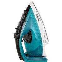 Утюг Tefal FV6844E0 - Превью изображения №6 — Интернет-магазин 55texno.by