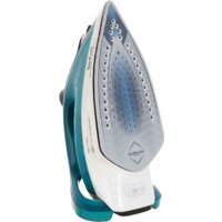 Утюг Tefal FV6844E0 - Превью изображения №4 — Интернет-магазин 55texno.by
