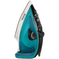 Утюг Tefal FV6844E0 - Превью изображения №8 — Интернет-магазин 55texno.by