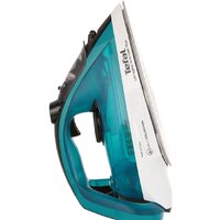 Утюг Tefal FV6844E0 - Превью изображения №5 — Интернет-магазин 55texno.by