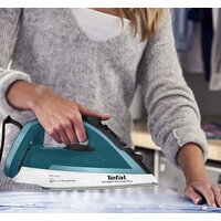 Утюг Tefal FV6844E0 - Превью изображения №16 — Интернет-магазин 55texno.by
