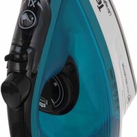 Утюг Tefal FV6844E0 - Превью изображения №12 — Интернет-магазин 55texno.by