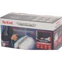 Утюг Tefal FV6844E0 - Превью изображения №18 — Интернет-магазин 55texno.by