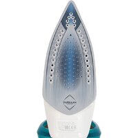 Утюг Tefal FV6844E0 - Превью изображения №3 — Интернет-магазин 55texno.by