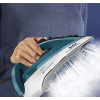 Утюг Tefal FV6844E0 - Превью изображения №13 — Интернет-магазин 55texno.by