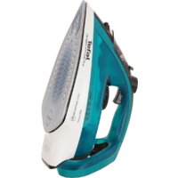 Утюг Tefal FV6844E0 - Превью изображения №10 — Интернет-магазин 55texno.by