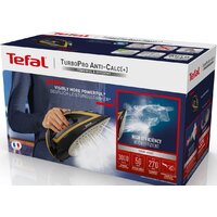 Утюг Tefal FV5696E1 - Превью изображения №2 — Интернет-магазин 55texno.by