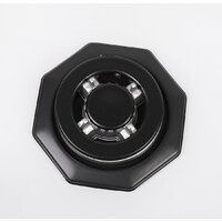 Варочная панель MAUNFELD EGHG.64.23CW/G - Превью изображения №10 — Интернет-магазин 55texno.by