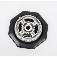 Варочная панель MAUNFELD EGHG.64.23CW/G - Превью изображения №11 — Интернет-магазин 55texno.by