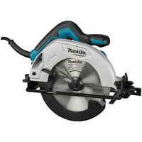 Дисковая (циркулярная) пила Makita M5802B - Превью изображения №3 — Интернет-магазин 55texno.by
