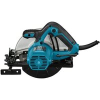 Дисковая (циркулярная) пила Makita M5802B - Превью изображения №4 — Интернет-магазин 55texno.by