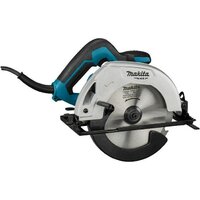 Дисковая (циркулярная) пила Makita M5802B - Превью изображения №2 — Интернет-магазин 55texno.by