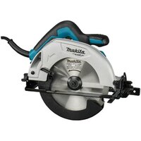 Дисковая (циркулярная) пила Makita M5802B - Превью изображения №5 — Интернет-магазин 55texno.by