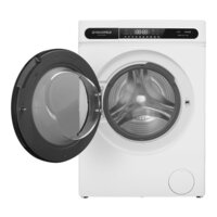 Стиральная машина MAUNFELD MFWM148WH01 - Превью изображения №19 — Интернет-магазин 55texno.by