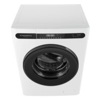 Стиральная машина MAUNFELD MFWM148WH01 - Превью изображения №12 — Интернет-магазин 55texno.by