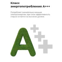 Стиральная машина MAUNFELD MFWM148WH01 - Превью изображения №32 — Интернет-магазин 55texno.by