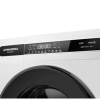 Стиральная машина MAUNFELD MFWM148WH01 - Превью изображения №14 — Интернет-магазин 55texno.by