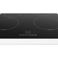 Варочная панель Bosch PUE611BB5E - Превью изображения №3 — Интернет-магазин 55texno.by
