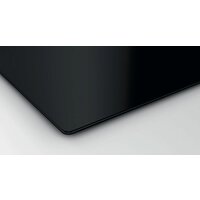 Варочная панель Bosch PUE611BB5E - Превью изображения №2 — Интернет-магазин 55texno.by