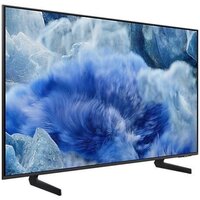 Телевизор Samsung AI QLED 4K Q8F QE50Q8FAAUXRU - Превью изображения №3 — Интернет-магазин 55texno.by